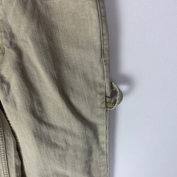 Fyre Pants - Women's [MEASURE WAIST] - Picture 3 of 6